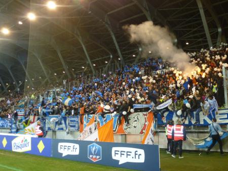 CDF-01-GRENOBLE-OM 05.jpg